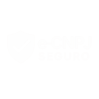e-CNPJ Seguro